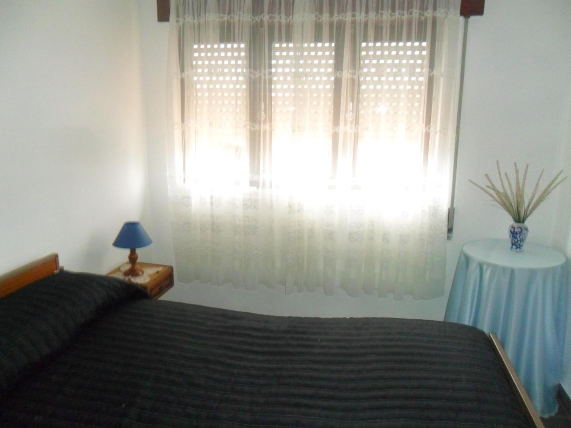فندق Residencial Ponto Certo Vilar Torpim الغرفة الصورة